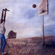 Illustration for article titled Basketball Jones